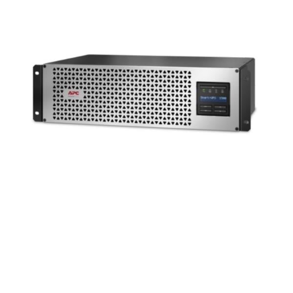 SMTL1500RMI3UC_1