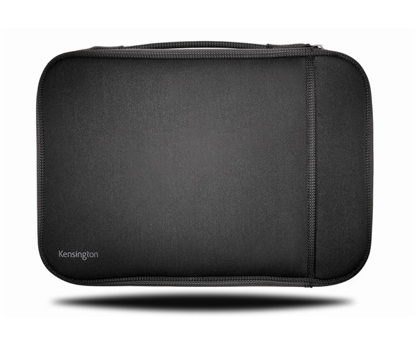 CUSTODIA SLEEVE UNIVERSALE PER PORTATILI E TABLET FINO A 11,6"_0