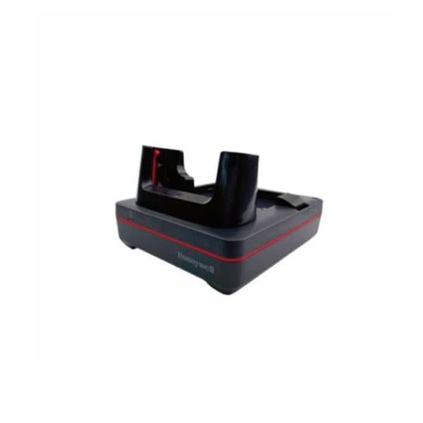 Base de Carregamento Honeywell / Ethernet / Preto / CT40-EB-UVB-0_0