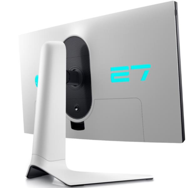 MONITOR PER GAMING ALIENWARE 27 - AW2723DF_0