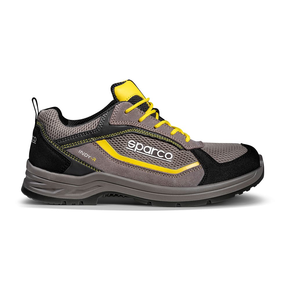 Sapatos desportivos indy-r s1p esd tamanho-38 0753938tagi_0