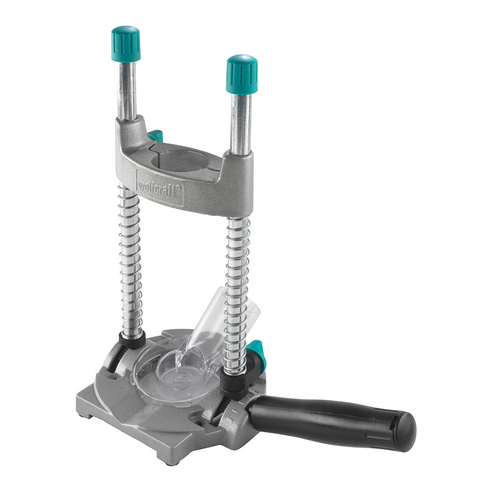 Guia móvel para perfurar tecmobil 4522000 wolfcraft_0