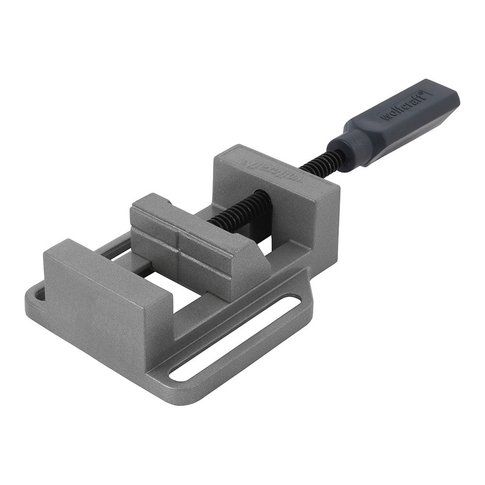 Torno de bancada simplex 60 3412099 wolfcraft_0