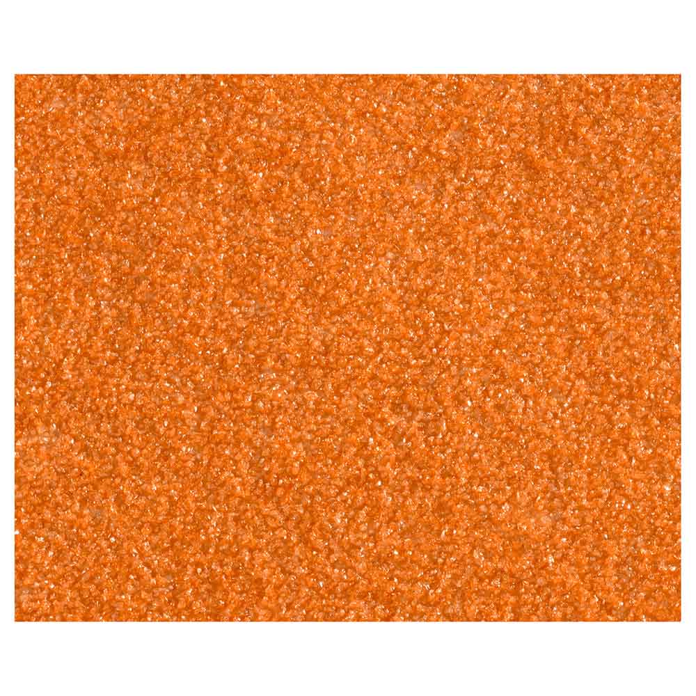 Lixa super grão 100 madeira/metal 230x280mm 2843000 wolfcraft_0