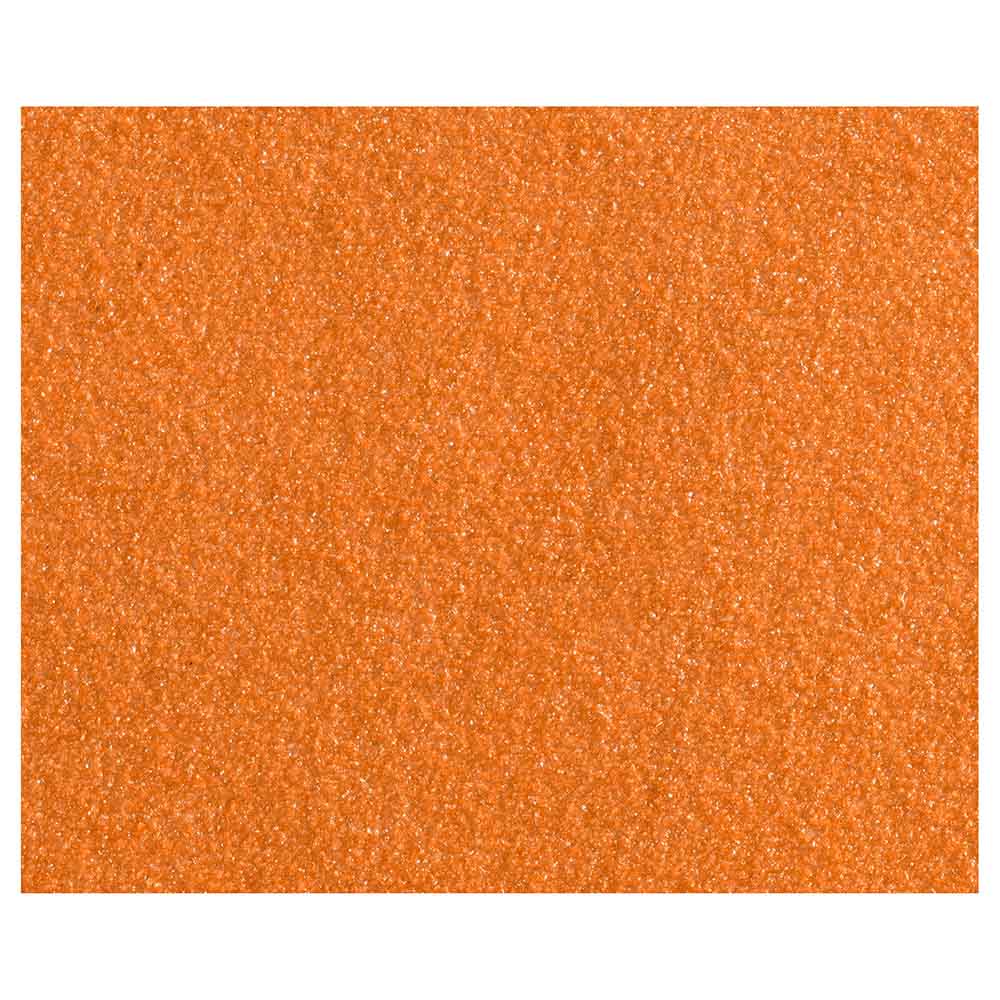 Lixa super grão 180 madeira/meta 230x280mm 2846000 wolfcraft_0