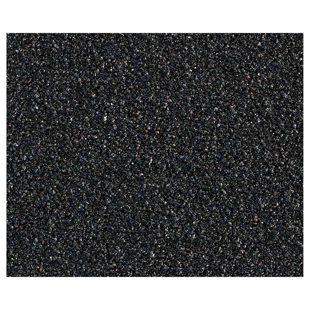 Lixa grão 80 madeira/metal 230x280mm 2862000 wolfcraft_0