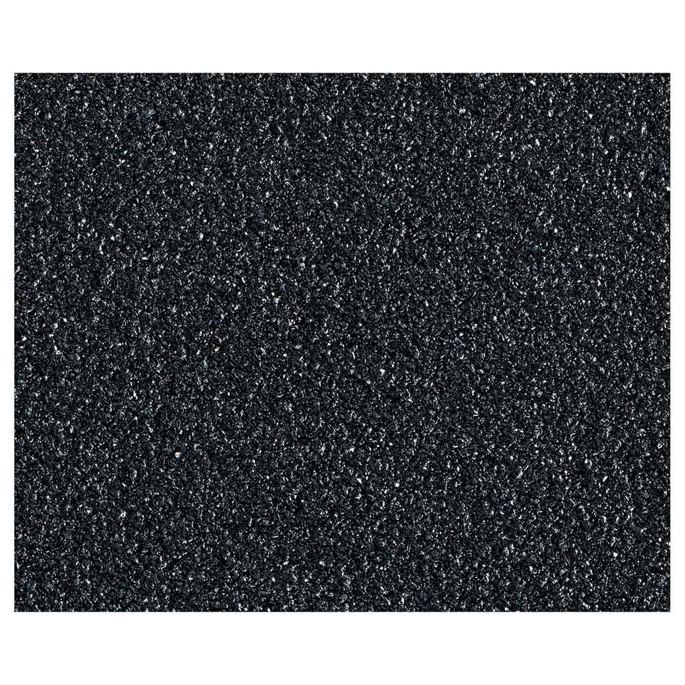 Lixa sic grão 100 humido/seco 230x280mm 2879000 wolfcraft_0