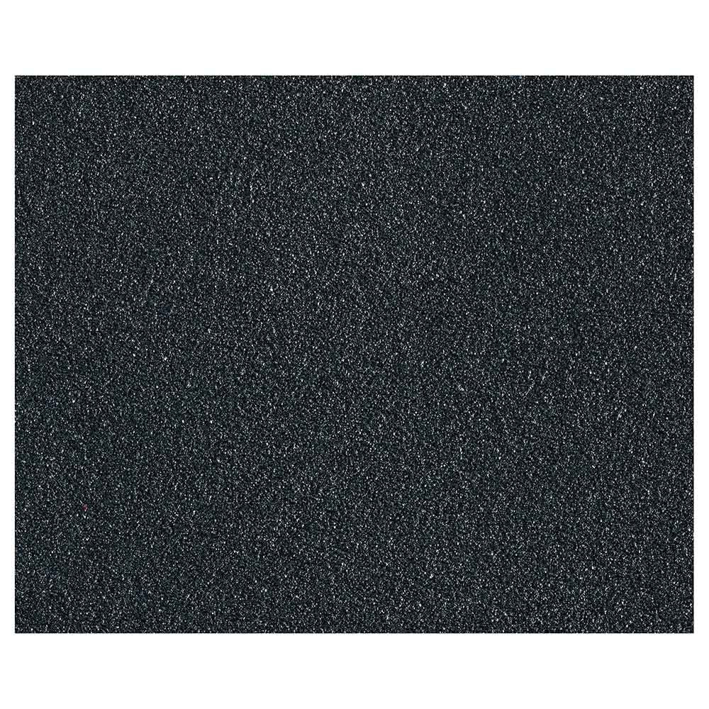 Lixa sic grão 280 metal/esmalte 230x280mm 2872000 wolfcraft_0