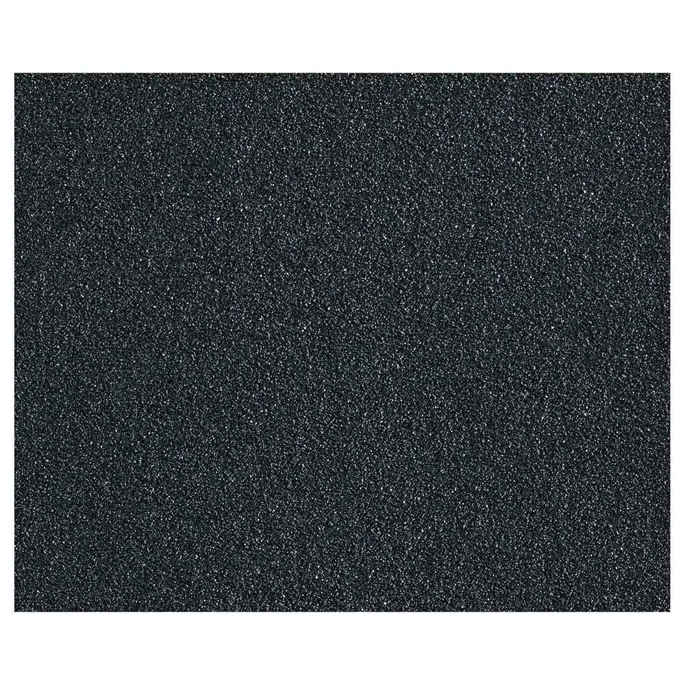 Lixa sic para metal / esmalte 230 x 280 mm, grão 320_0
