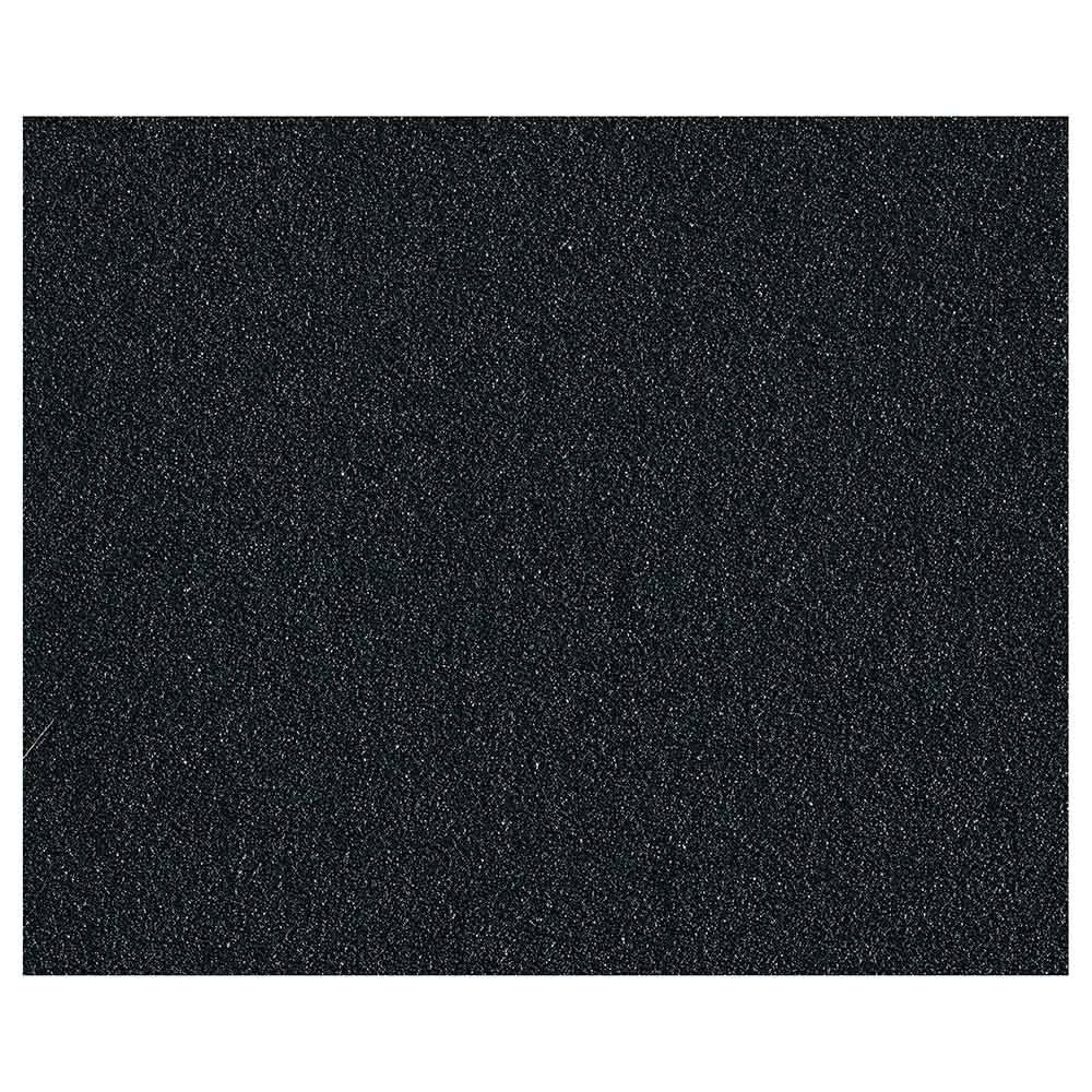 Lixa sic grão 400 metal/esmalte 230x280mm 2874000 wolfcraft_0