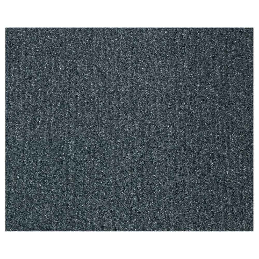 Lixa sic grão 1000 metal/esmalte 230x280mm 2878000 wolfcraft_0