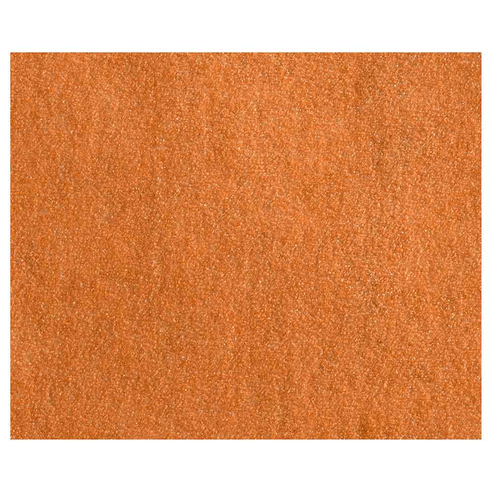 Lixa super grão 320 madeira/metal/esmalte 230x280mm 2845000 wolfcraft_0