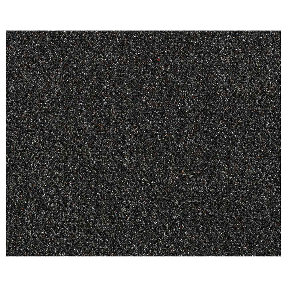 Lixa super grão 400 madeira/metal 230x280mm 2869000 wolfcraft_0