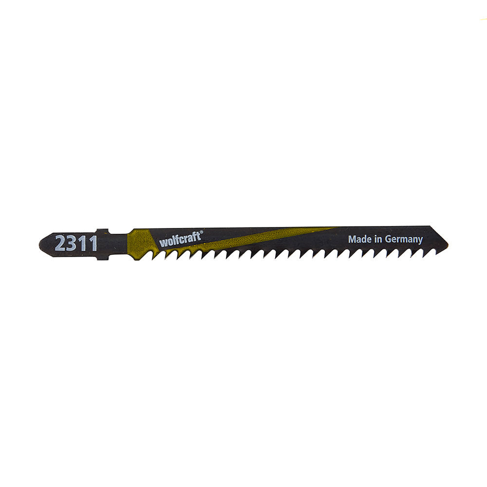 Pack 2 folhas para tico-tico eixo em t/hcs 2311000 wolfcraft_0