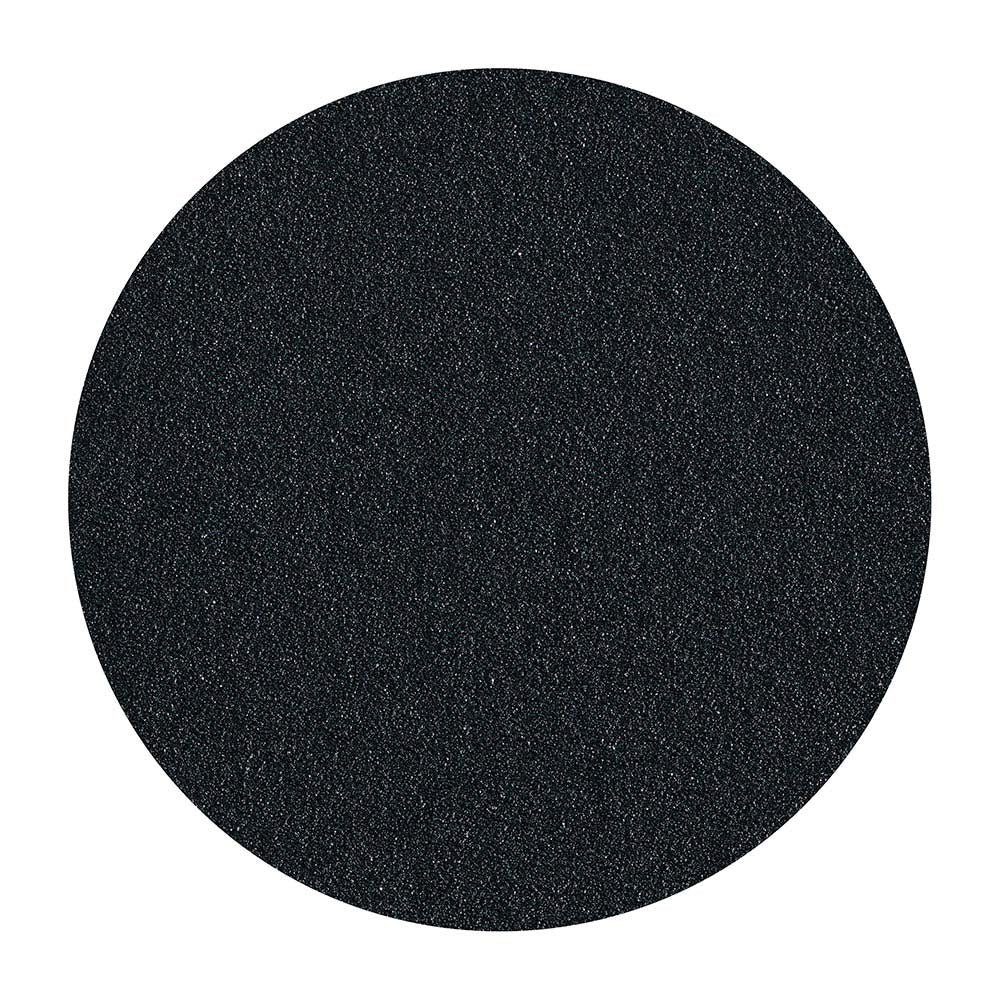 Pack 5 discos de lixa auto-adesivos água/seco grão 400 ø125mm 2218100 wolfcraft_0