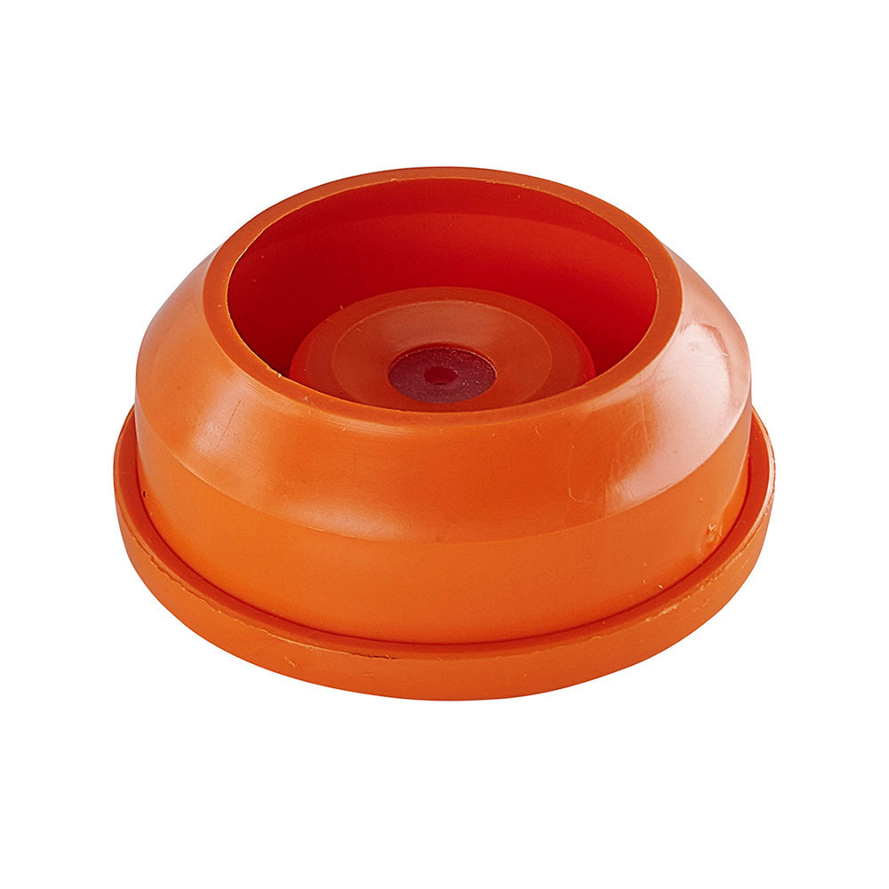 Recolhe pó para broca ø4-8mm 2900000 wolfcraft_0