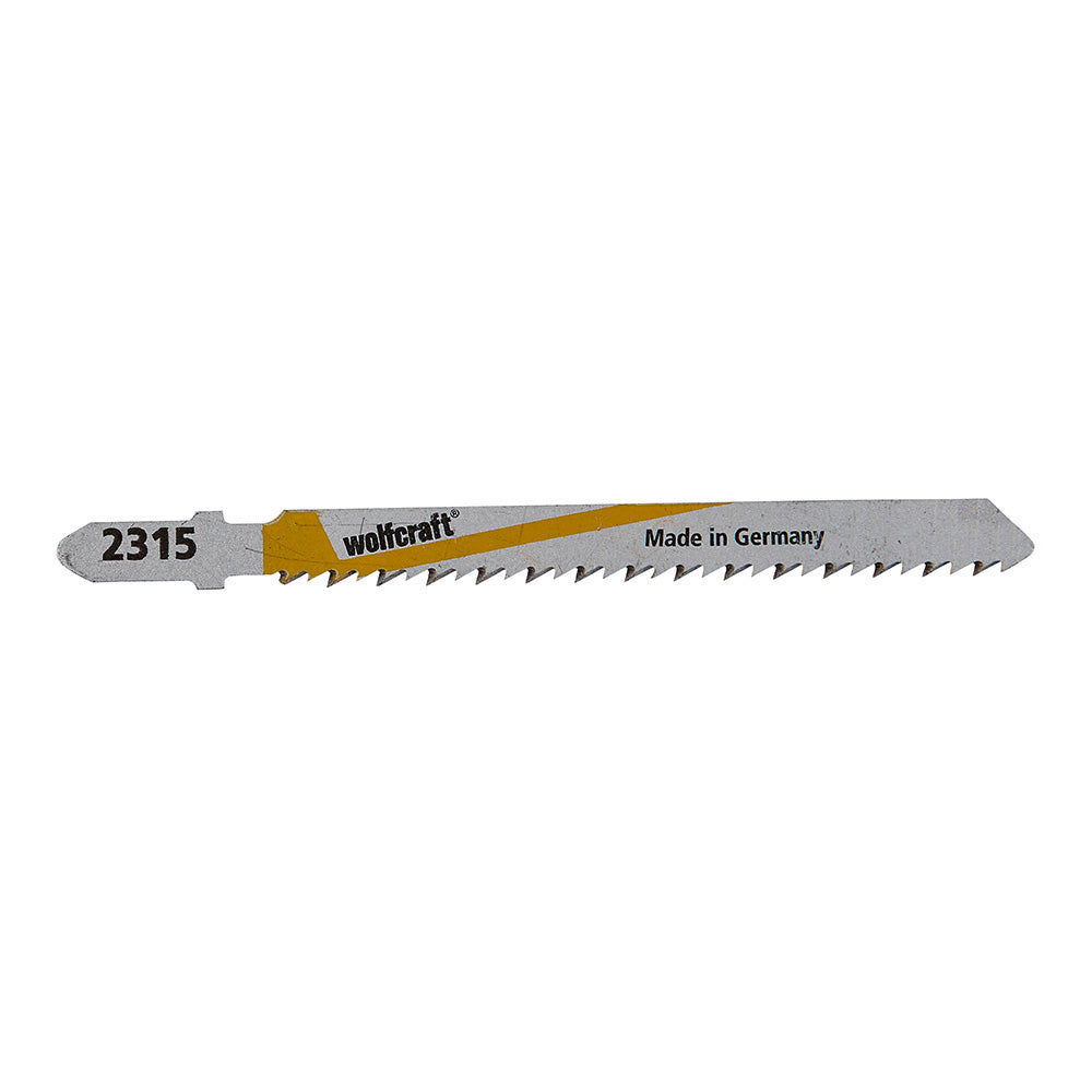 Pack 2 folhas para tico-tico eixo em t/hss 75mm 2315000 wolfcraft_0