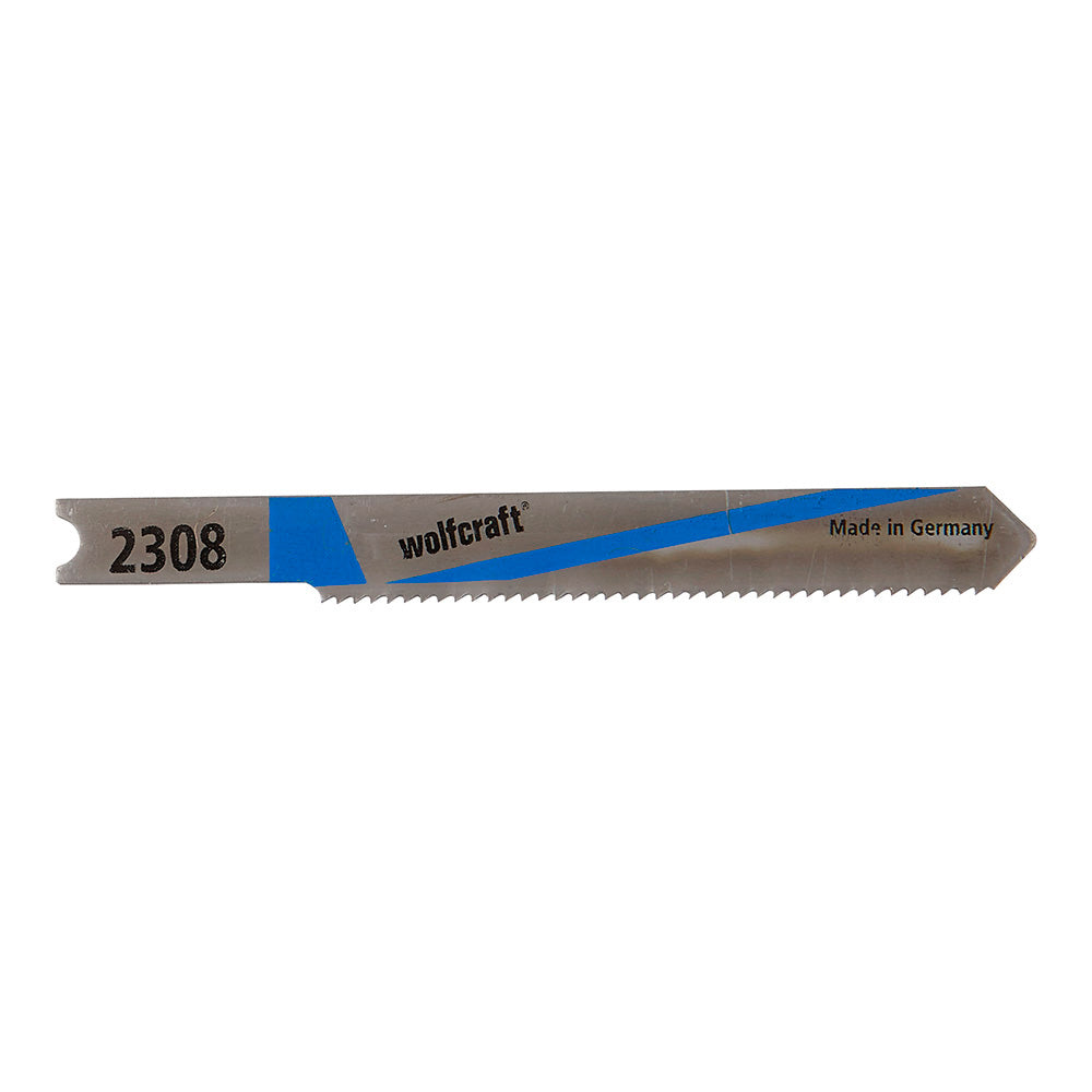 Pack 2 folhas para tico-tico eixo em u/hss 52mm 2308000 wolfcraft_0