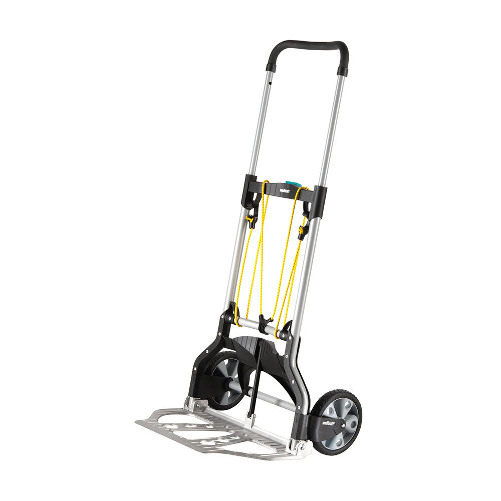Carrinho de transporte ts 850. 5501000 wolfcraft_0