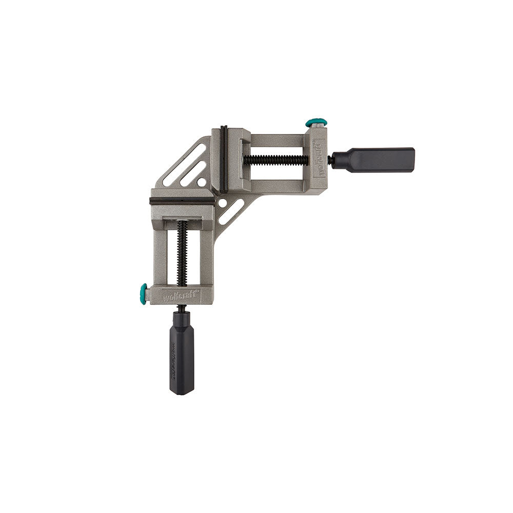 Torno de ángulo duplo 3415000 wolfcraft_0