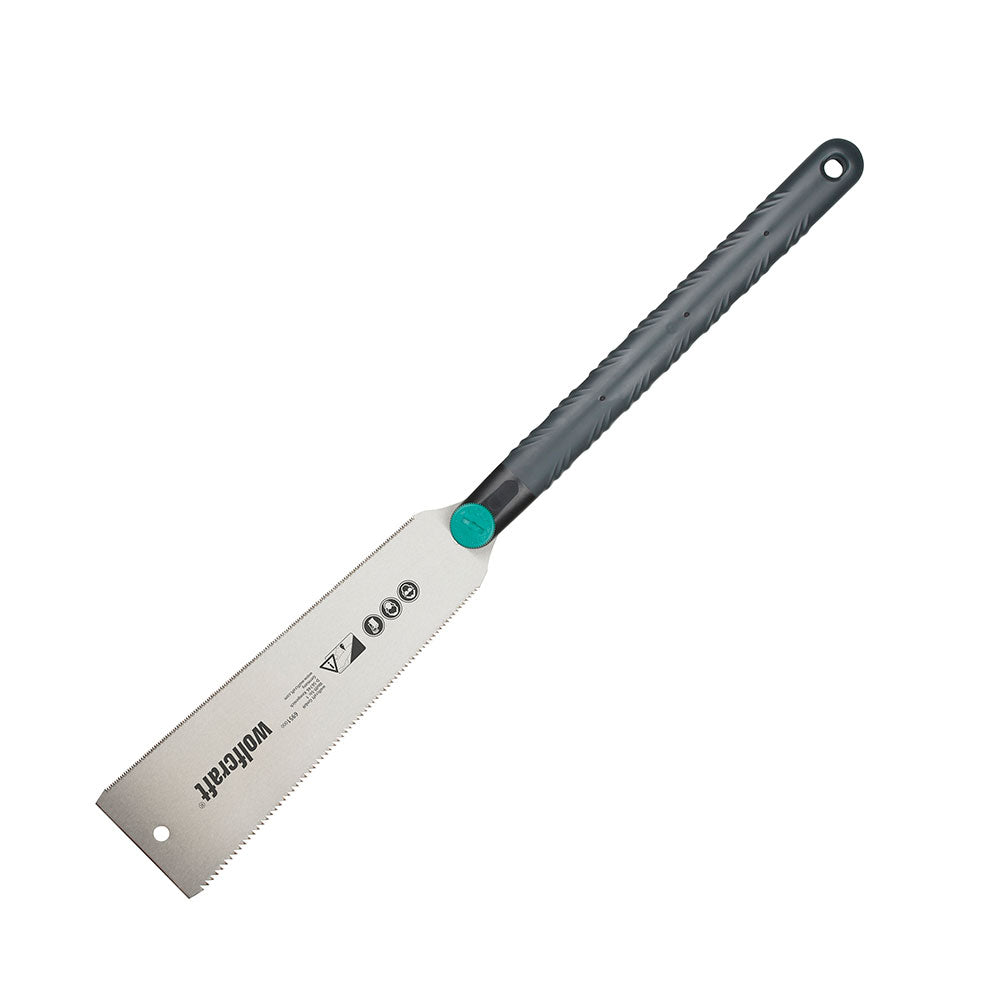 Serra japonesa 240mm 6951000 wolfcraft_0