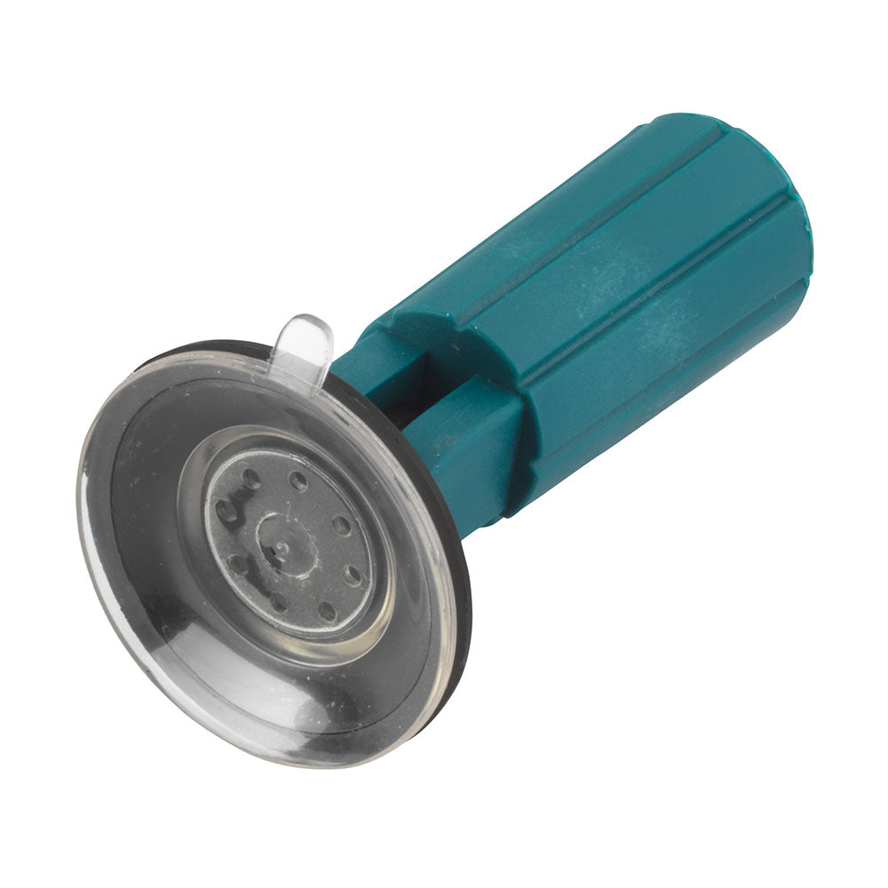 Ventosa para extrair lâmpadas dicroicas gu10 y mr16 5499000 wolfcraft_0