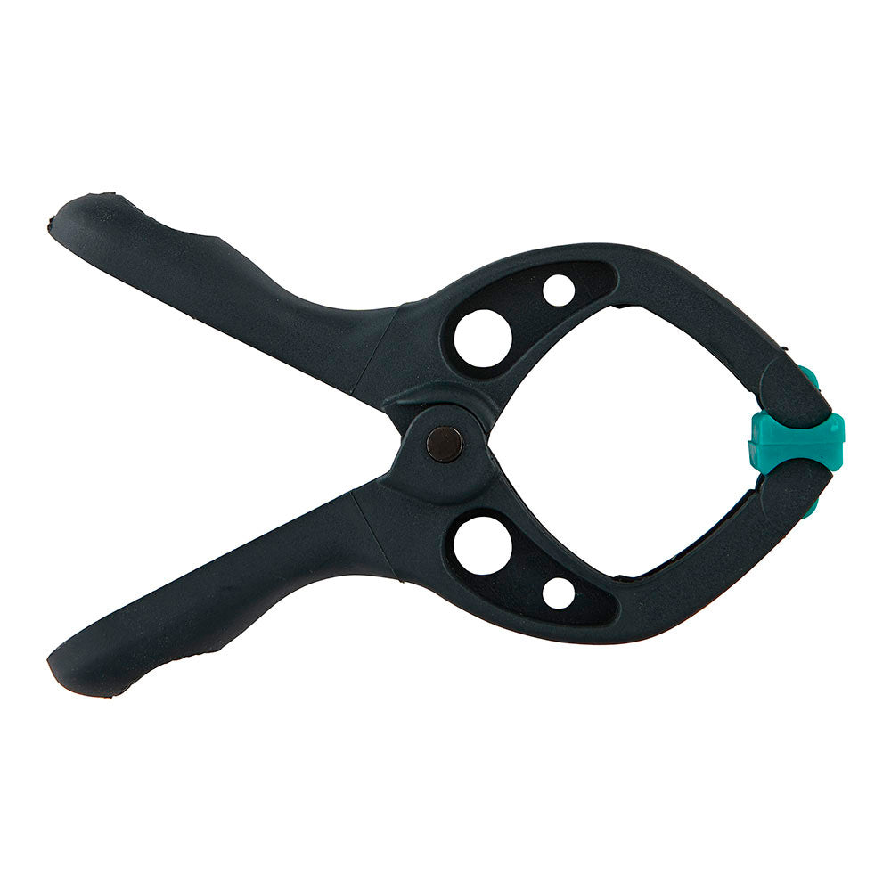 Pinça com resorte microfix 3433000 wolfcraft cores / modelos diversos_0