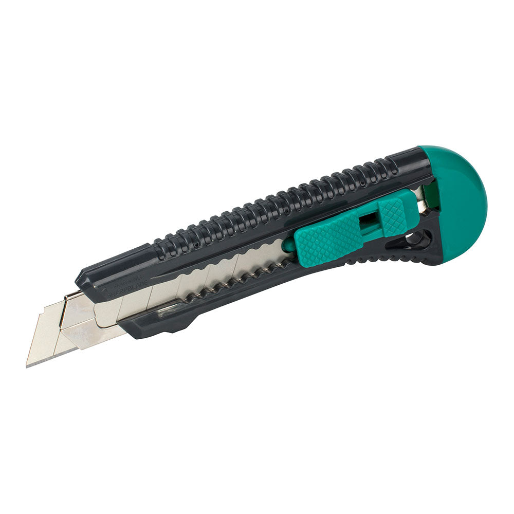 X-ato lâminas separáveis standard de 18mm 4146000 wolfcraft_0