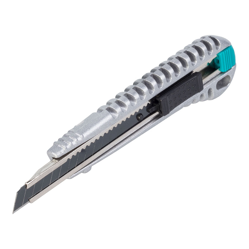 X-ato lâminas separáveis de metal de 9mm 4305000 wolfcraft_0