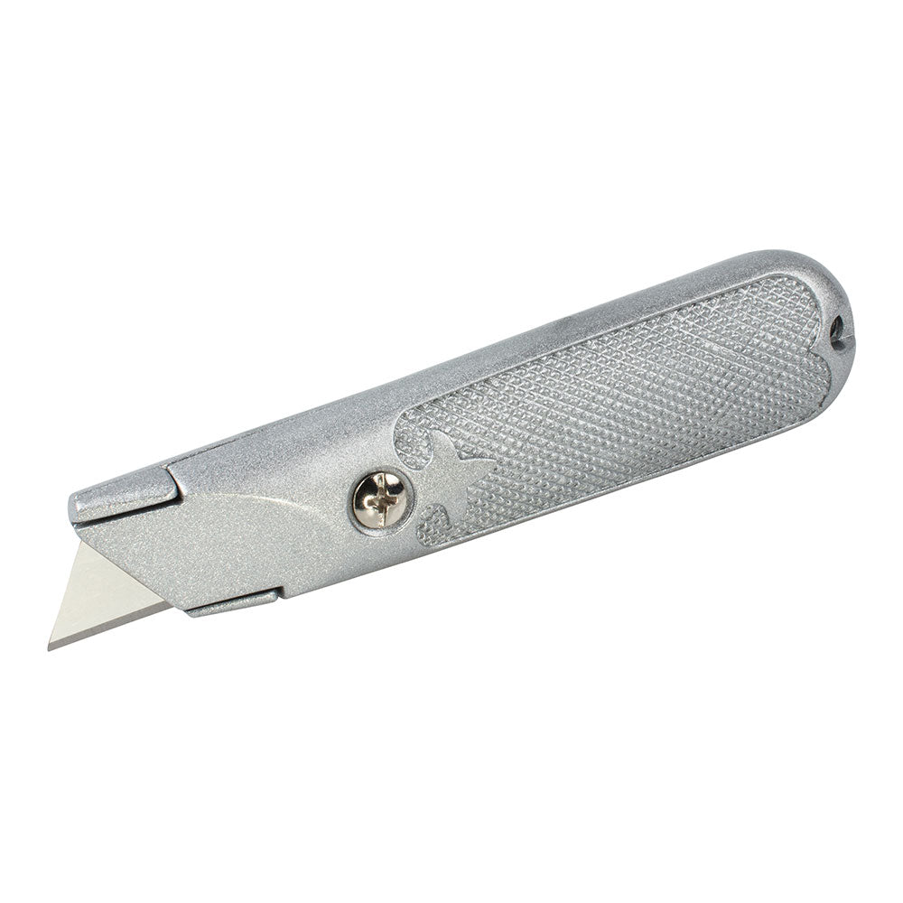 X-ato lâmina fixa standard 4150000 wolfcraft_0