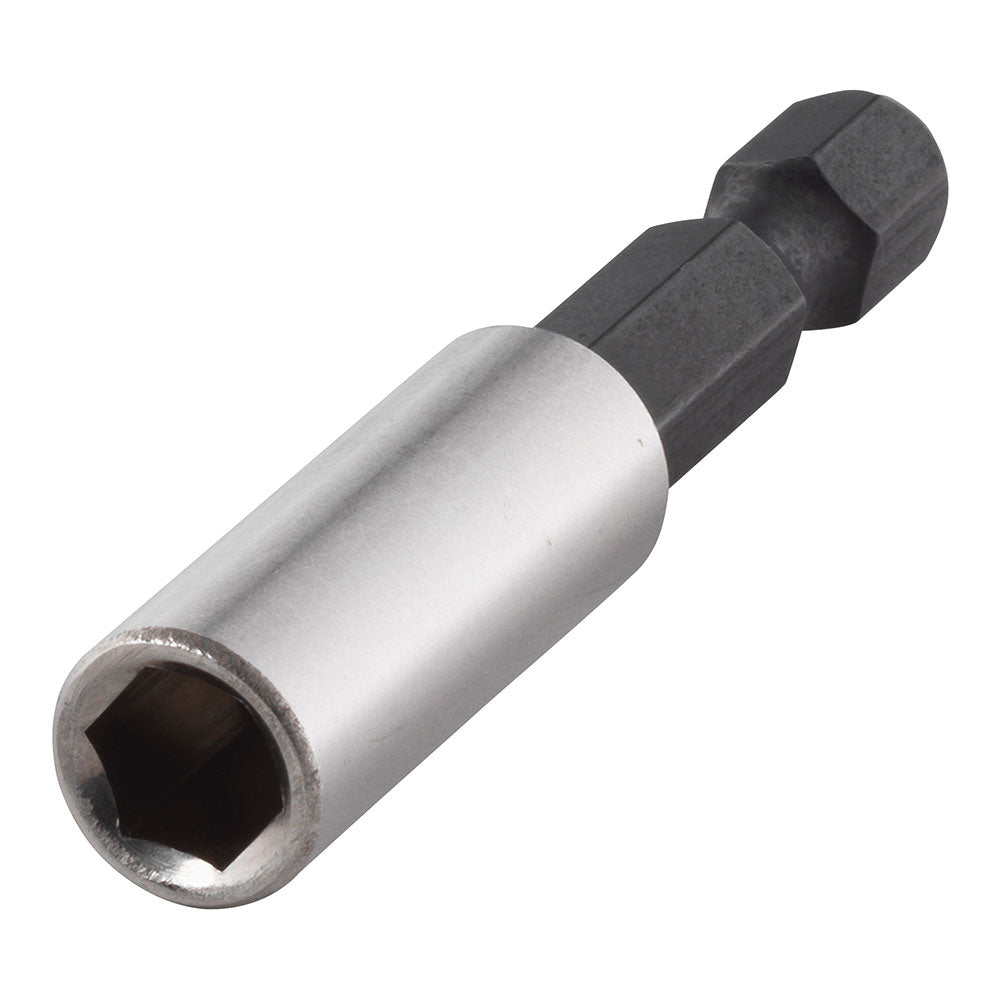Porta-bits, l=50mm 1577000 wolfcraft_0