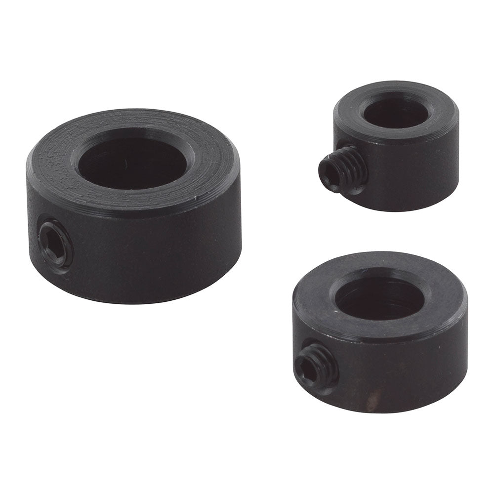 Kit de limitadores de profundidade 3 peças ø6, 8, 10mm 2751000 wolfcraft_0