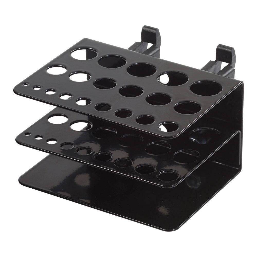 Suporte para brocas para painel perfurado wss 6804000 wolfcraft_0