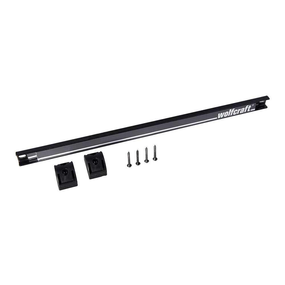 Listão magnético para ferramentas de 460mm 6806000 wolfcraft_0
