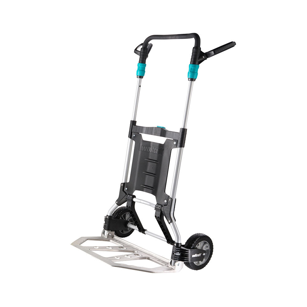 Carrinho de transporte ts 1500 5525000 wolfcraft_0