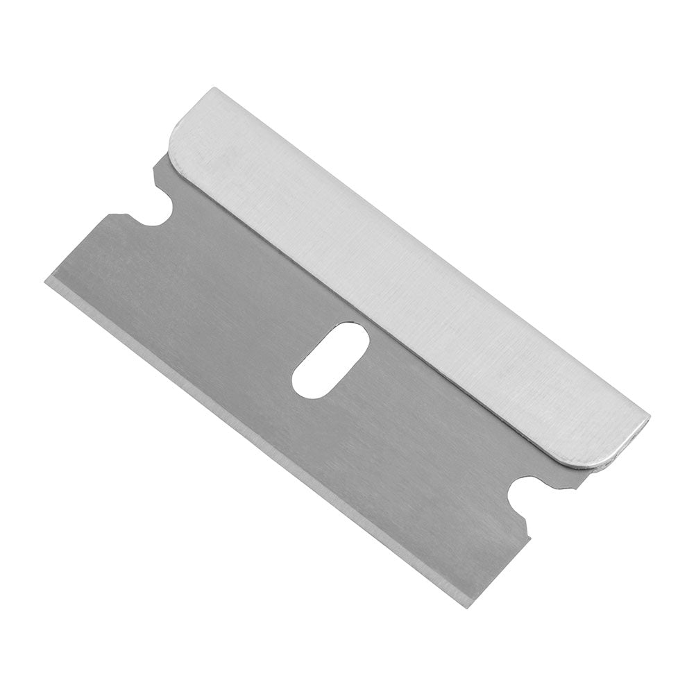 Pack 3 lâminas sobresselentes para raspador 4126000 wolfcraft_0