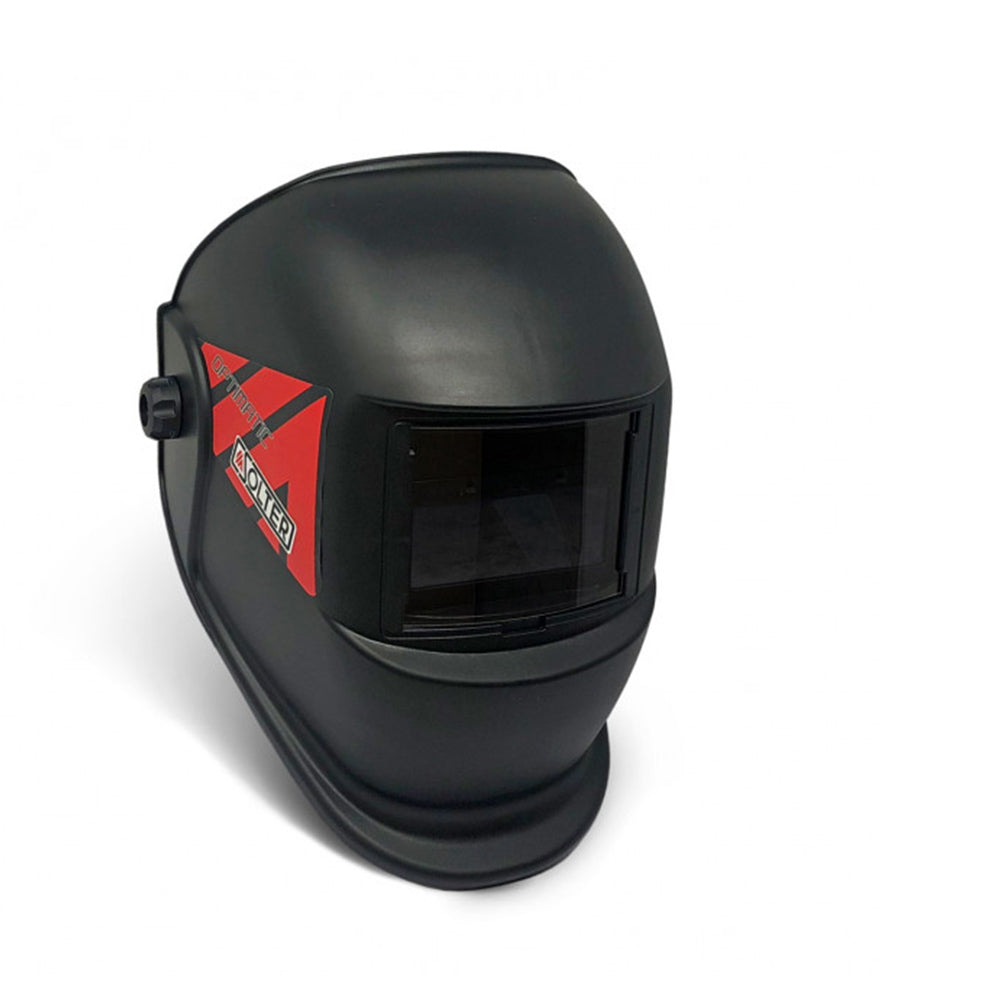 Proteção de soldadura eletronica optimatic 100 solter_0