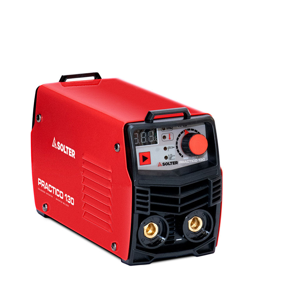 Prático inverter 130 solter_0