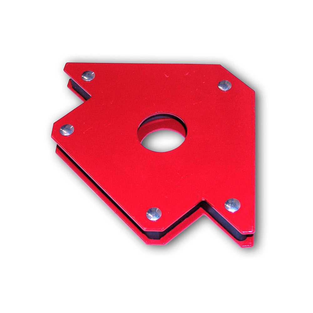 Esquadro magneto eco 45°-90° 8.2x11,7x1.4cm solter_0