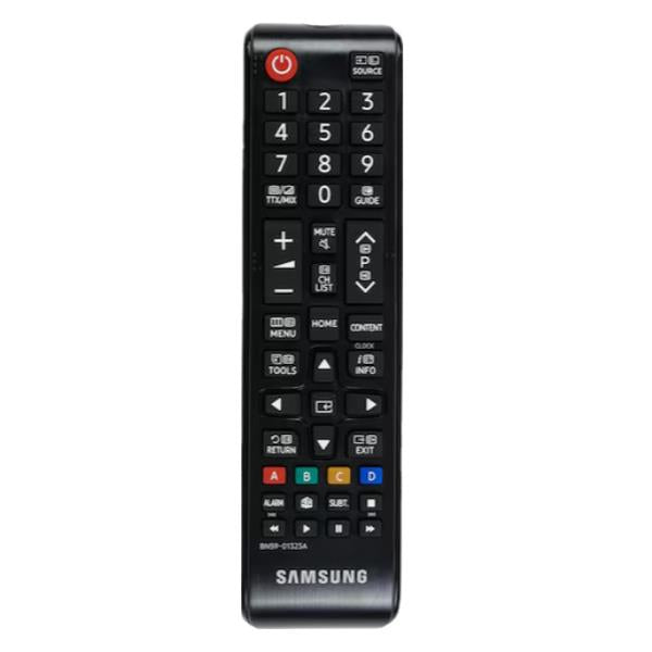 VG-TM1240BH/EN (VG-TM1240BH/EN)_0