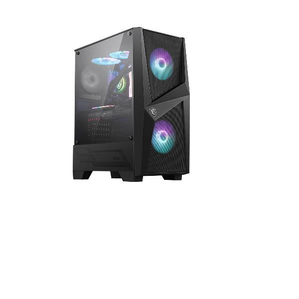 MAG FORGE 100R_0