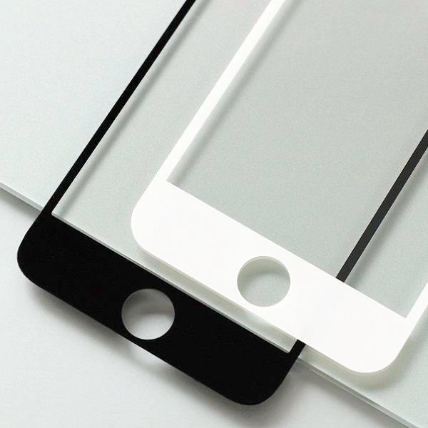 Apple iPhone 11 - 3mk HardGlass Max Lite™_1