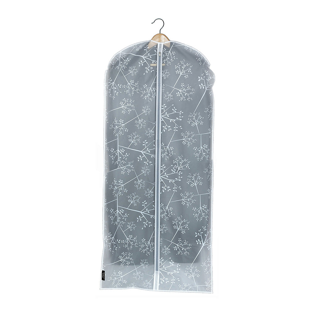 Guarda vestido bon ton 60x135cm_0