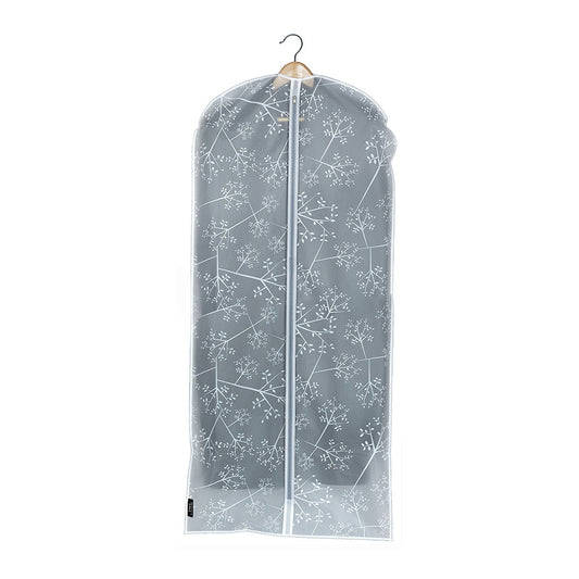 Guarda vestido bon ton 60x135cm_0