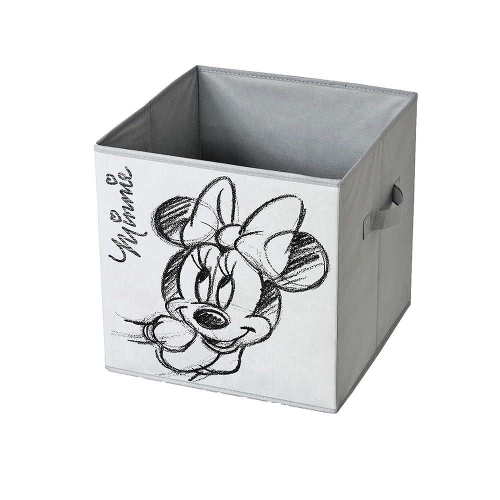Balde minnie 32x32x32cm_0
