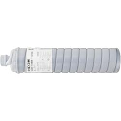 TYPE 6210D (842346)_0