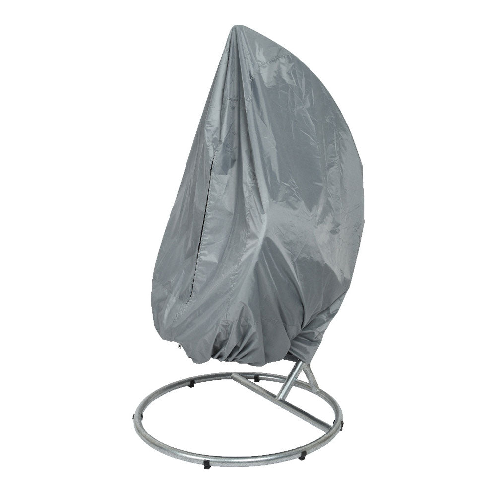 Capa protetora para cadeira baloiço 115x188cm 100g/m²_0