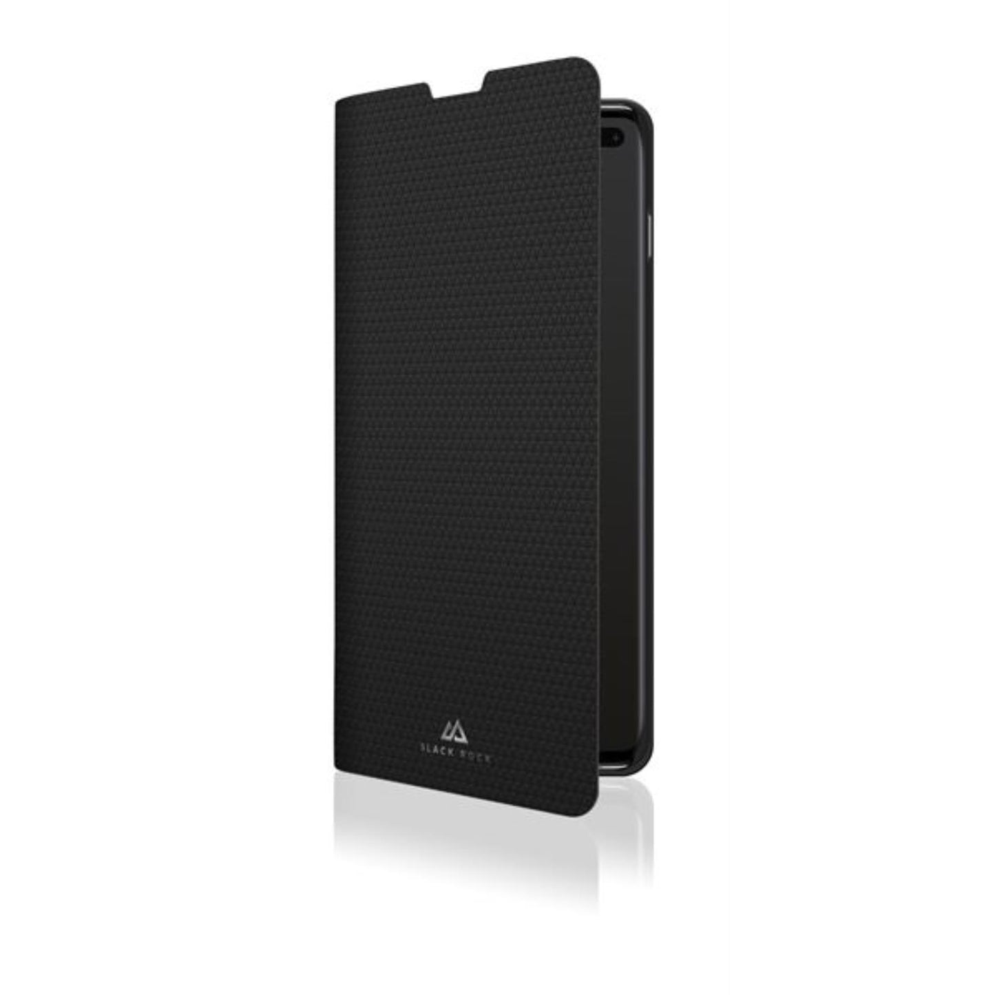 BOOKLET - Samsung Galaxy A40/ Galaxy A40 Enterprise Edition_0