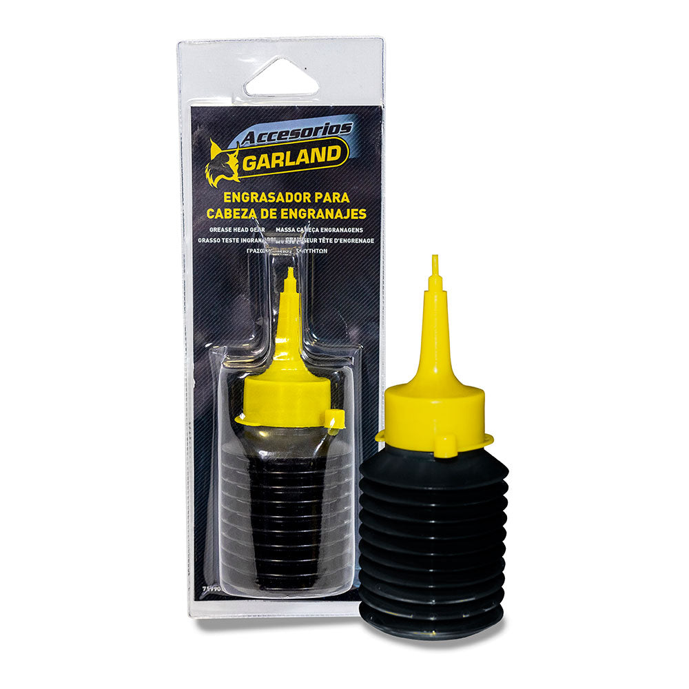 Lubrificante para cabeça de engrenagem 7199000510 garland_0