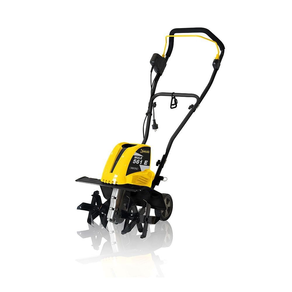 Motoenxada elétrica 1500w mule 561e-v20_0